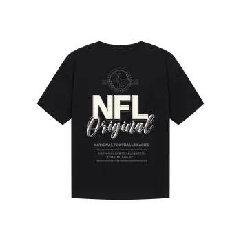 NFL T-Shirts Unisex