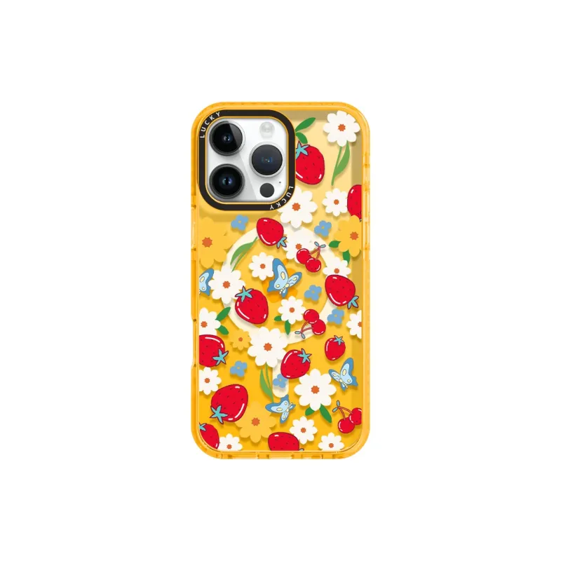 Taluoni Phone Cases-14