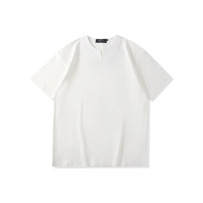 I'm David T Shirts Men White-0