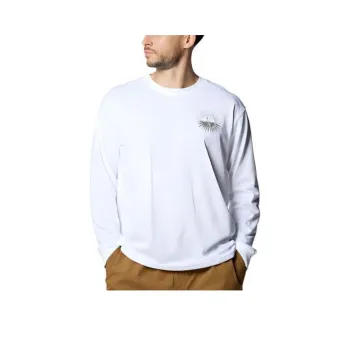 Under Armour T Shirt Men's White