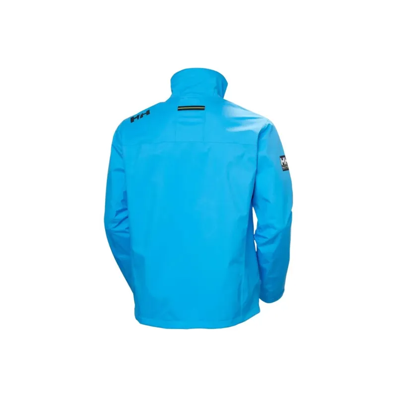 HELLY HANSEN CREW Jackets Coats Men's-14
