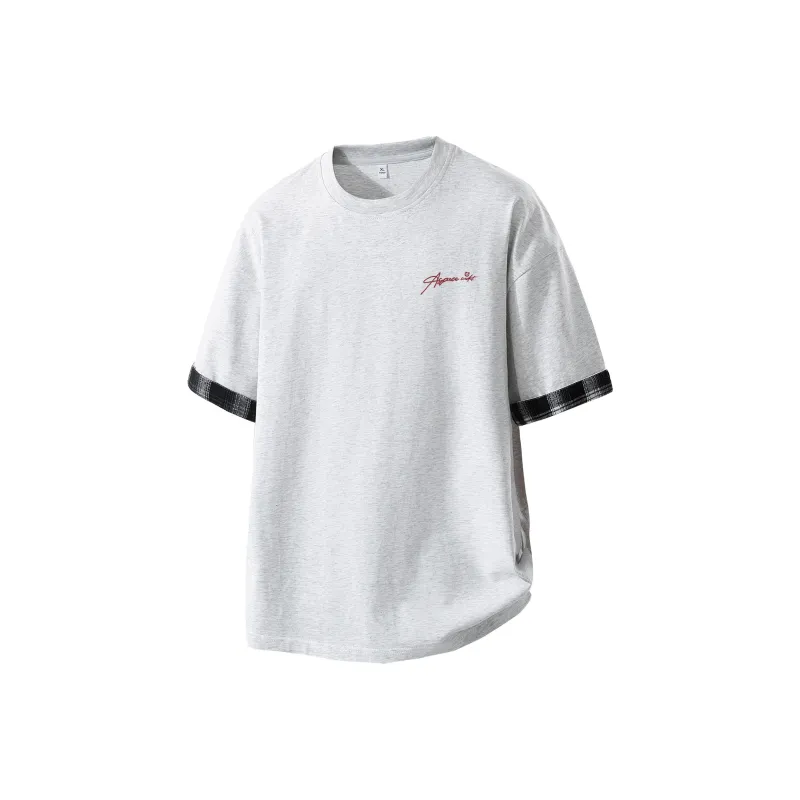 HONOR OF KINGS T Shirts Unisex-2