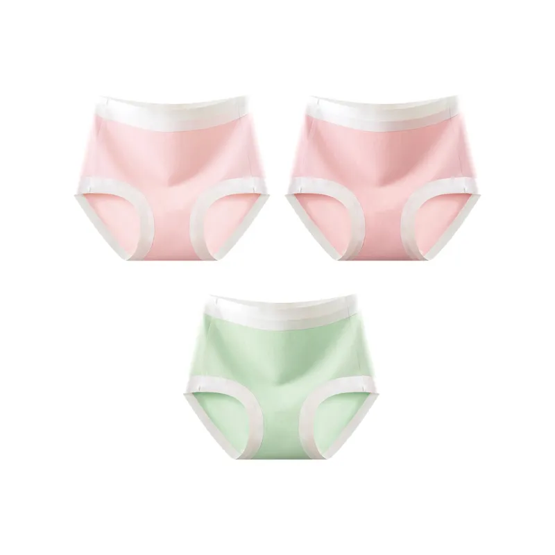 MADALLO Underpants Women's Combo Set-24