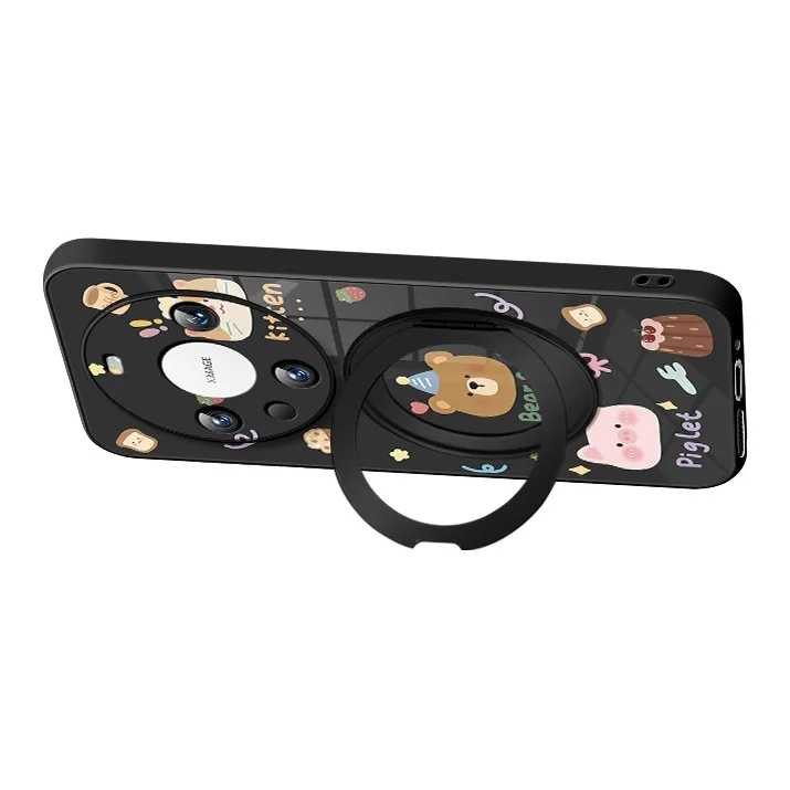 Small bones Phone Cases-17