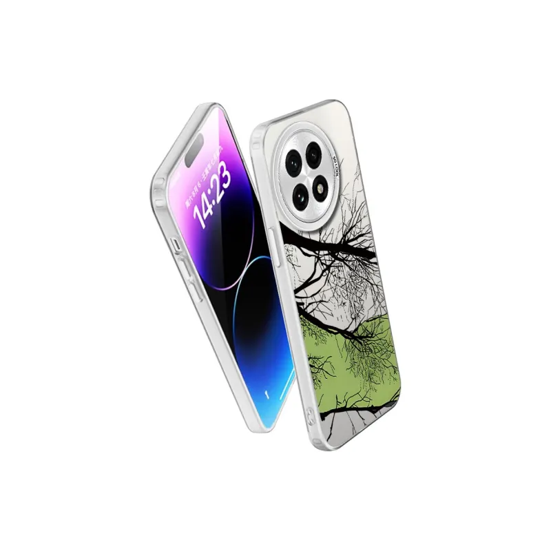 Baochengbao Phone Cases-20