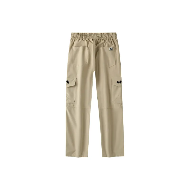 HARSIINCN Casual Pants Unisex-61