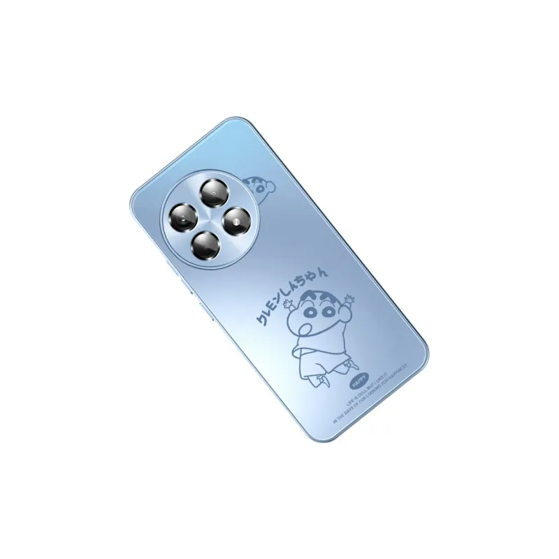 CHUNFAN Phone Cases-16