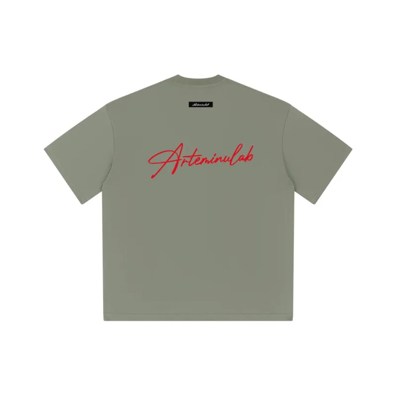 EMINU T Shirts Unisex-23