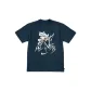 Marine Blue