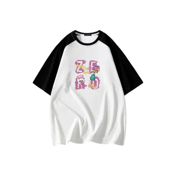 Master Zero T-Shirts Unisex