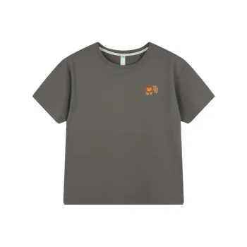 ACMEITEM T Shirts Unisex