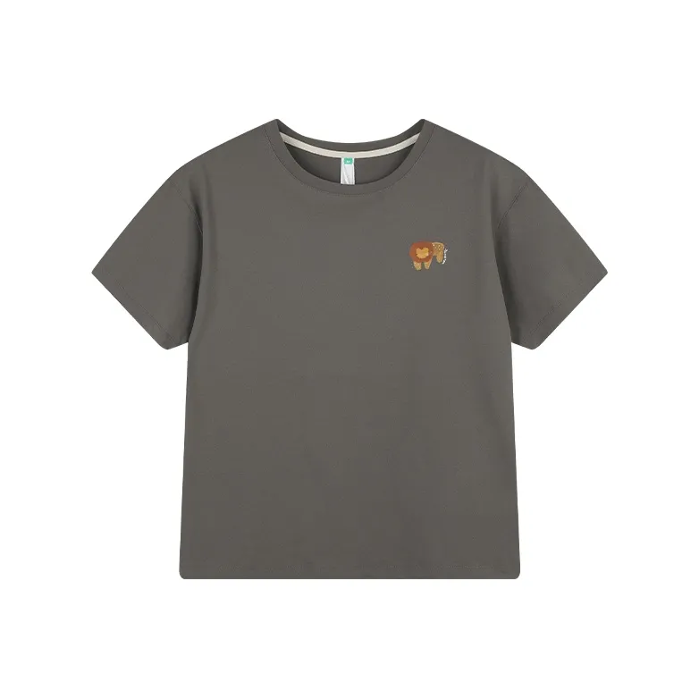 ACMEITEM T Shirts Unisex-0