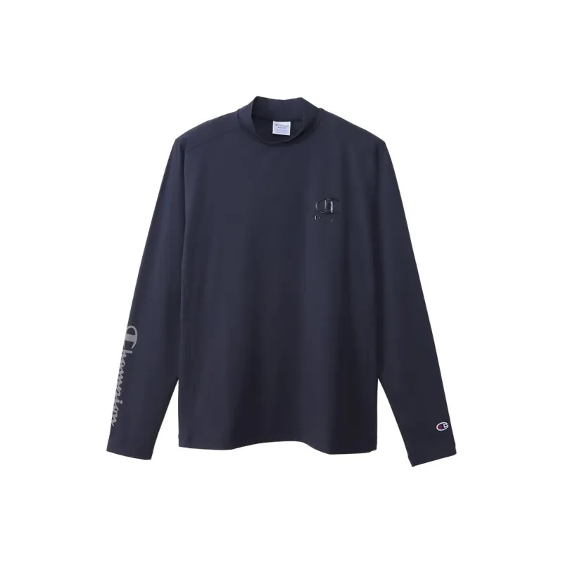 Champion T-Shirts Men-2