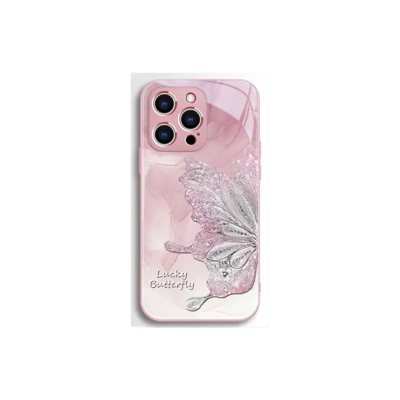 K Touch Phone Cases-4