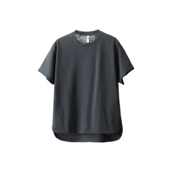 Duke car T-Shirts Men