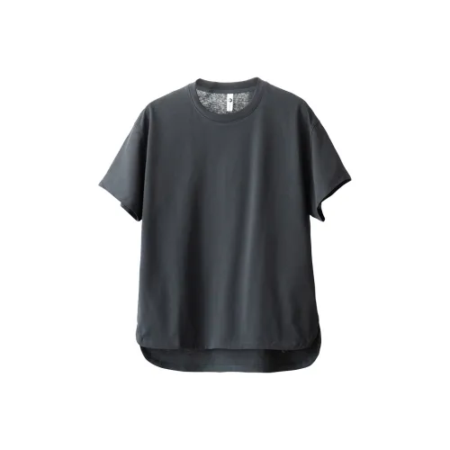 Duke car T Shirts Men