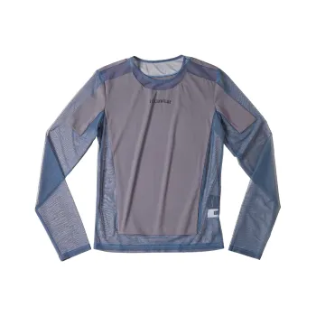 ROCAWEAR T Shirts Unisex