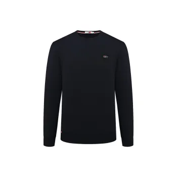 GY Goldlion T Shirts Men