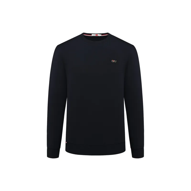 GY Goldlion T Shirts Men-0
