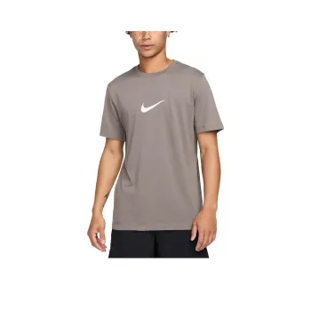 Nike Men's Dri FIT Fitness T Shirt