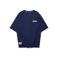 Marine Blue/00DU
