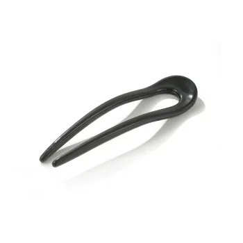 Like A Dream Acrylic Hairpins Women's