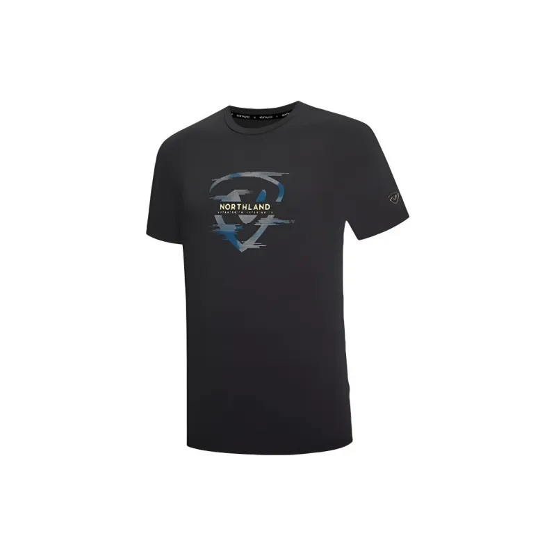 NORTHLAND PROFESSIONAL T Shirt Men's-0