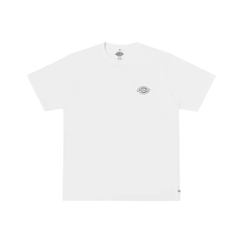 Dickies T Shirts Unisex-7