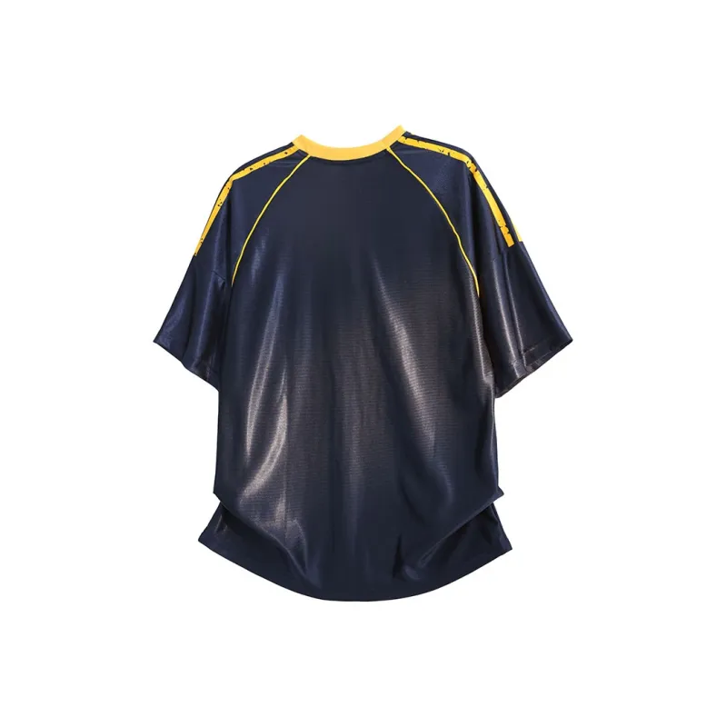 FAX FOR FMACM Polo Shirt Unisex-5