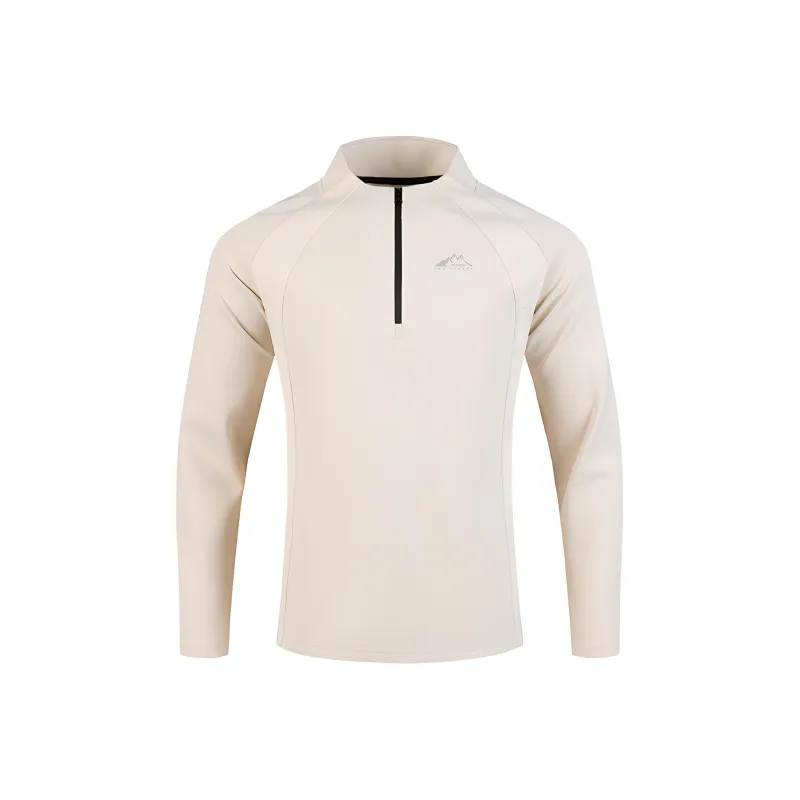 SAIQI T Shirts Unisex-3
