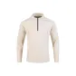 Light Khaki