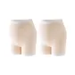 [2 Pack]Skin+Skin
