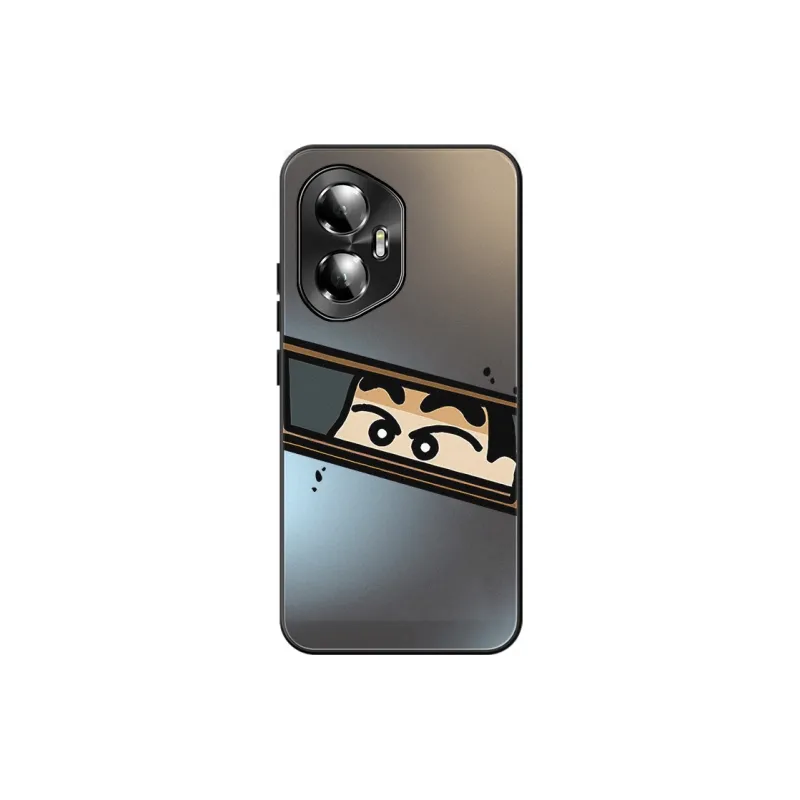 CHUNFAN Phone Cases-5