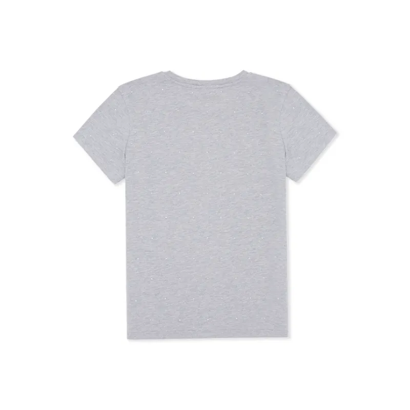 GUESS T Shirts Women's-1