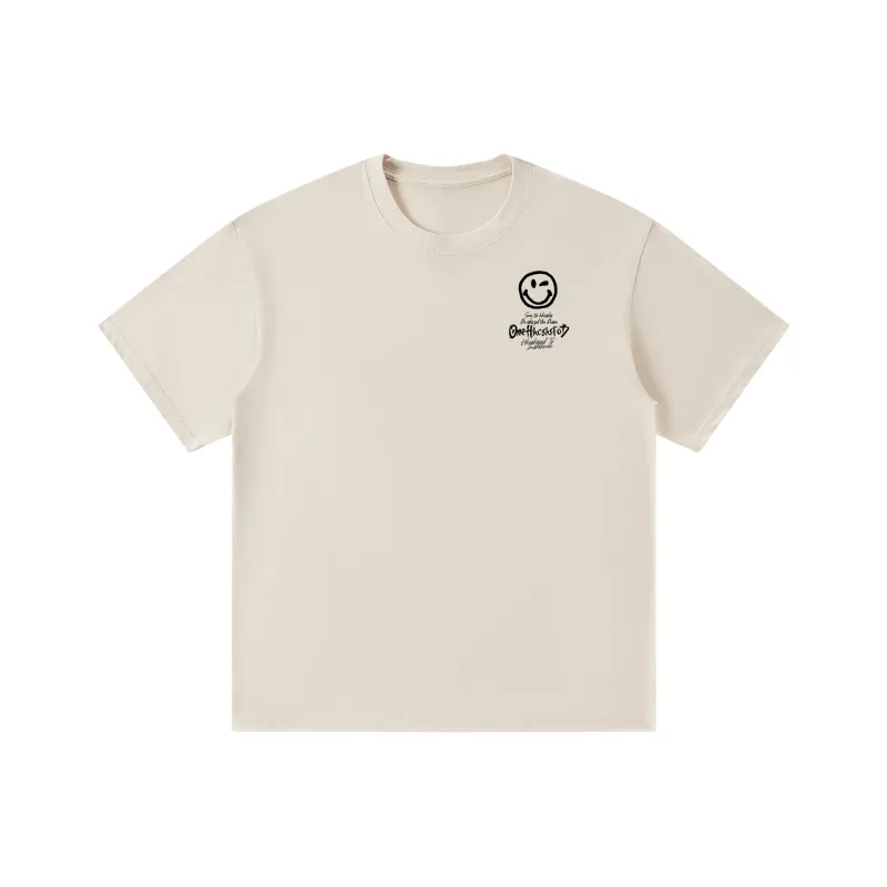 CSKS T Shirts Unisex-15