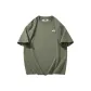 Gray Green