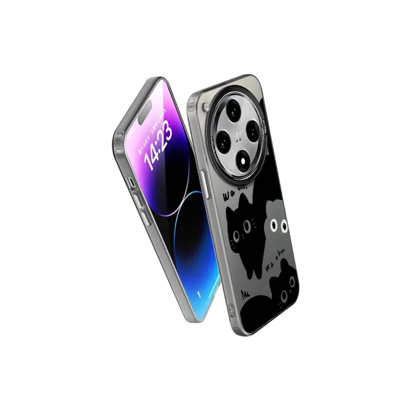 Baochengbao Phone Cases-5