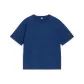 Bright Blue