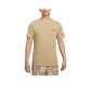 Beige/Brown