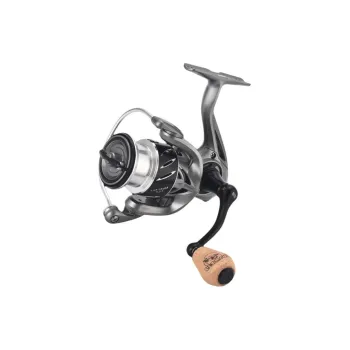 Cameron Fishing Line Reels Front Drag Spinning Reel