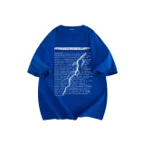 Klein Blue