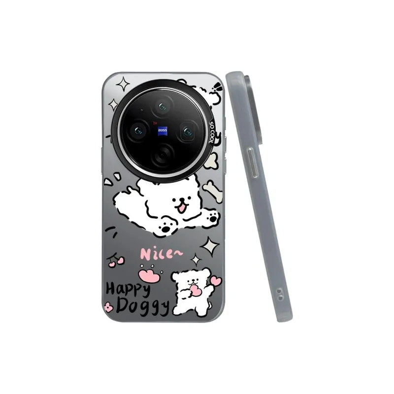 Kona Chun Phone Cases-5
