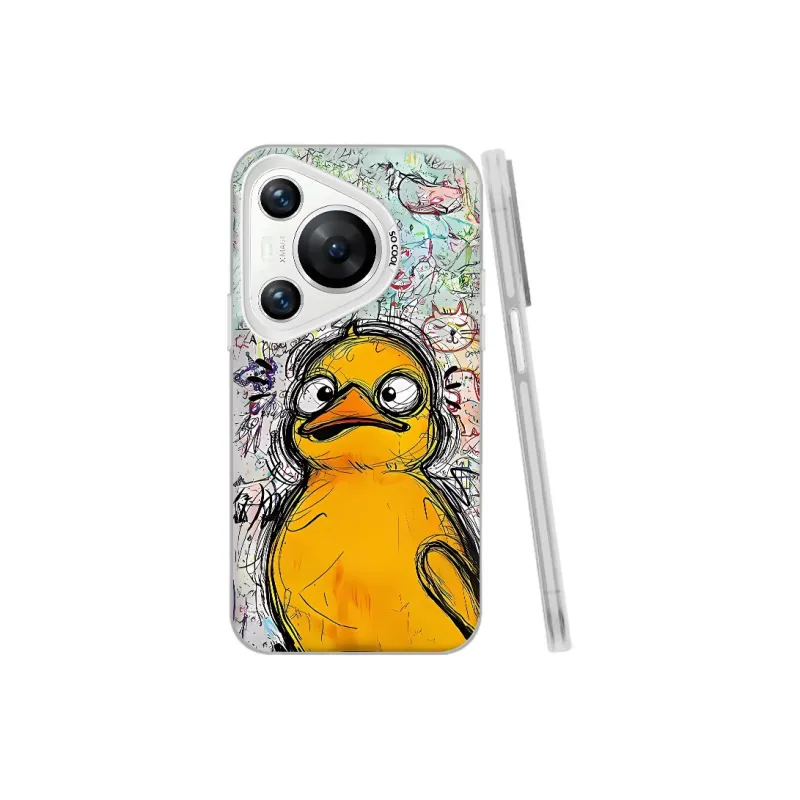 Baochengbao Phone Cases-15