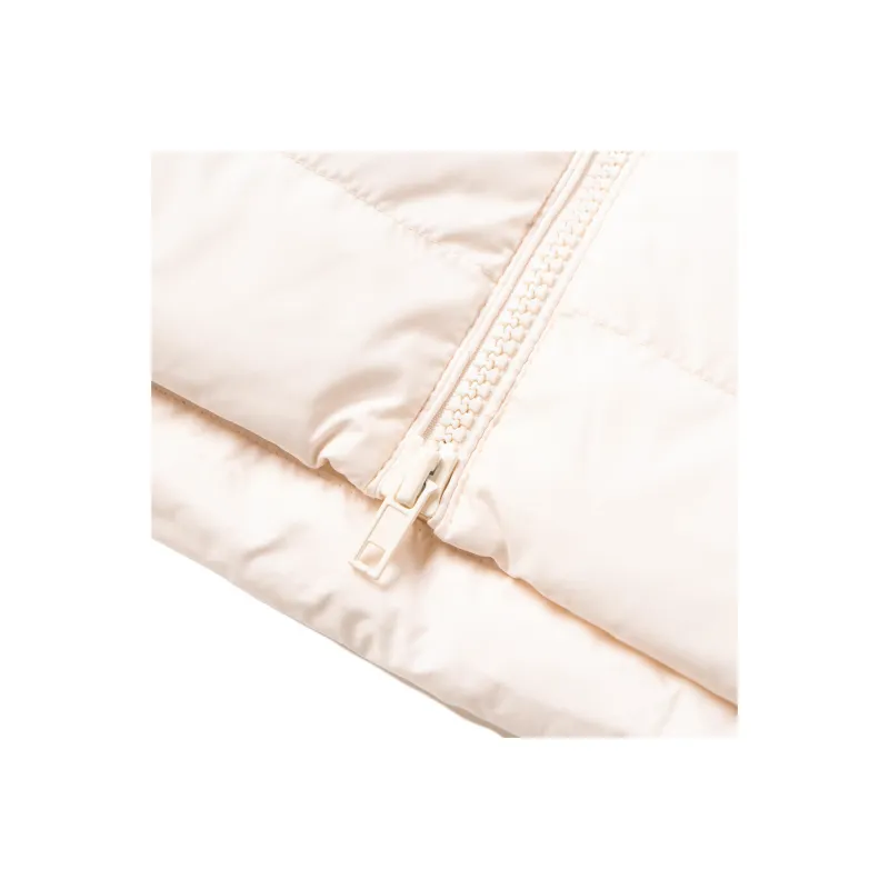 Polo Ralph Lauren FW24 Vest Women's White-6