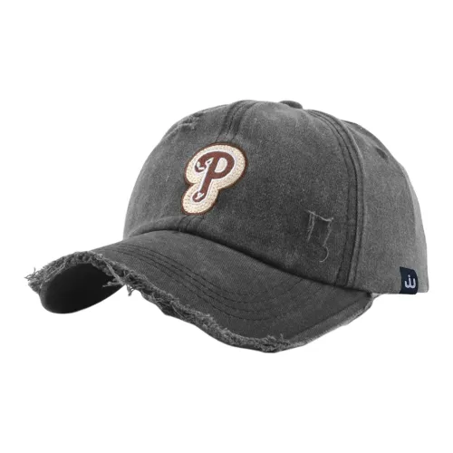 supreme x the north face leather 6 panel hat