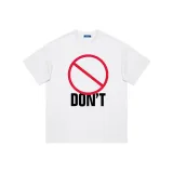 White[Prohibited]