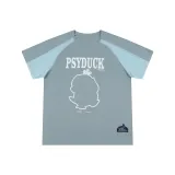 Gray Blue
