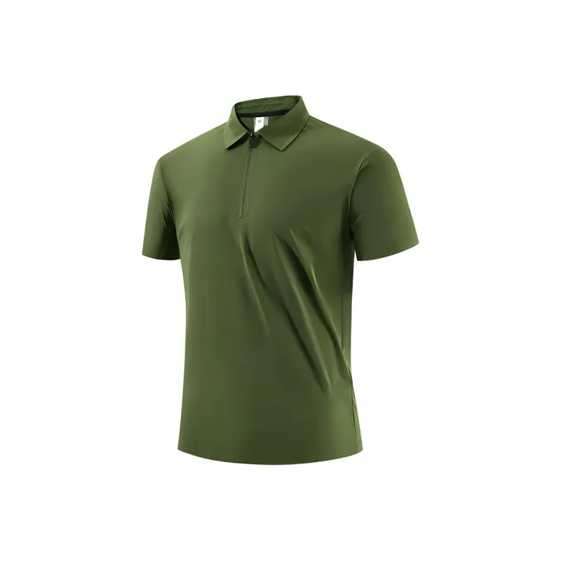 DOENU T Shirts Unisex-2