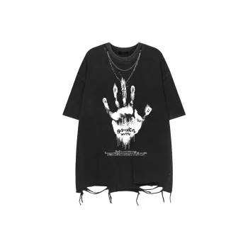 GALAXY FAIRY T Shirts Unisex