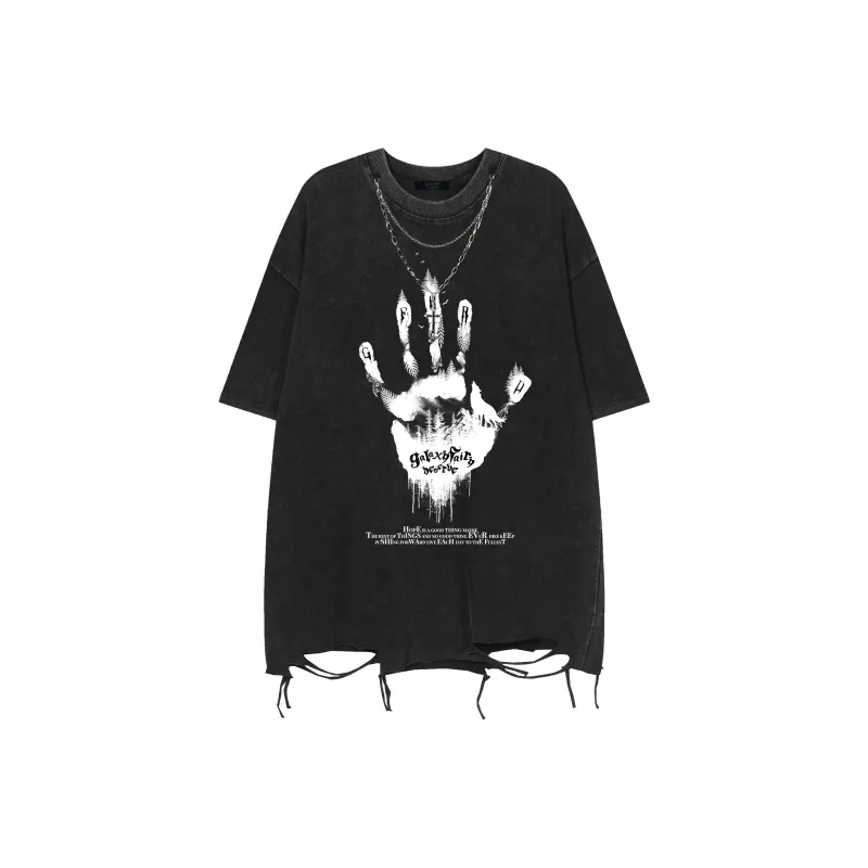 GALAXY FAIRY T Shirts Unisex-0